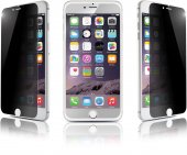 Folie de sticla Privacy Apple Iphone 15 Pro Max (6.7) 