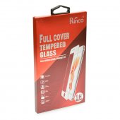 Folie sticla 2D full glue Rinco Samsung Galaxy A05 4G 